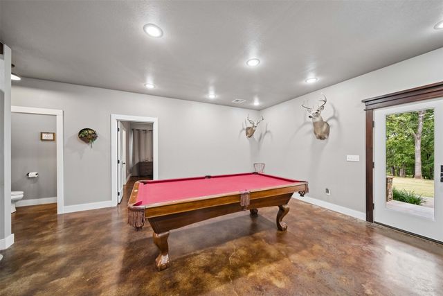 20140 E 430 Road, Claremore, OK 74017