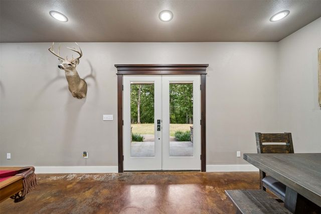 20140 E 430 Road, Claremore, OK 74017