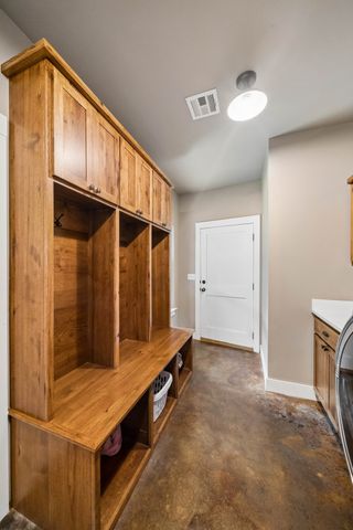 20140 E 430 Road, Claremore, OK 74017