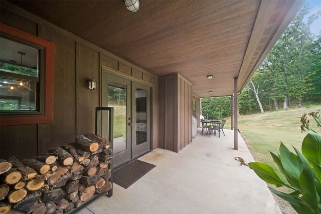 20140 E 430 Road, Claremore, OK 74017