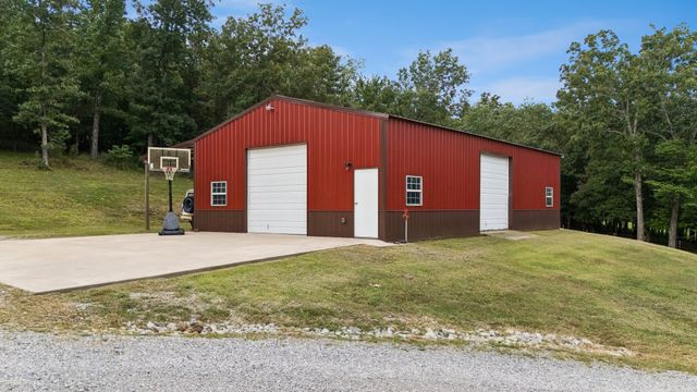 20140 E 430 Road, Claremore, OK 74017