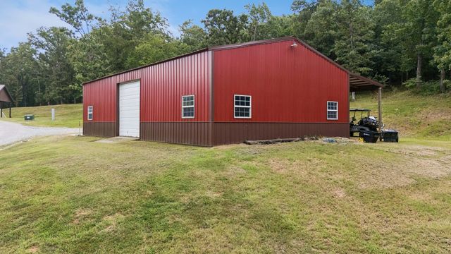 20140 E 430 Road, Claremore, OK 74017