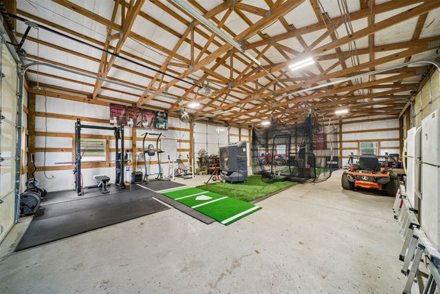 20140 E 430 Road, Claremore, OK 74017