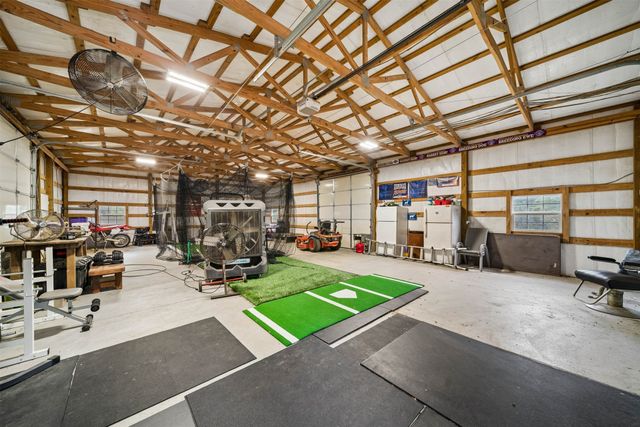 20140 E 430 Road, Claremore, OK 74017