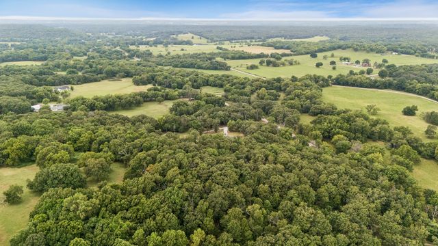 20140 E 430 Road, Claremore, OK 74017