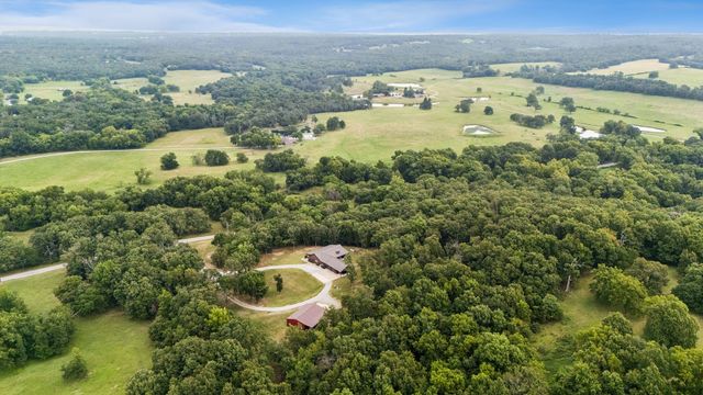 20140 E 430 Road, Claremore, OK 74017