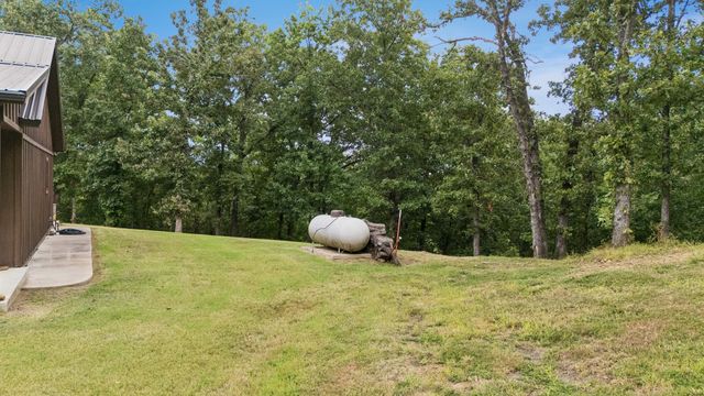 20140 E 430 Road, Claremore, OK 74017