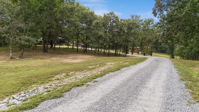 20140 E 430 Road, Claremore, OK 74017
