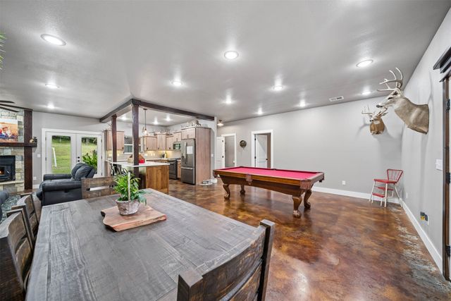20140 E 430 Road, Claremore, OK 74017