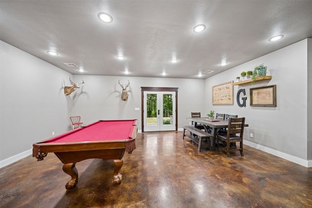 20140 E 430 Road, Claremore, OK 74017