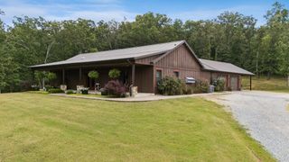 20140 E 430 Road, Claremore, OK 74017