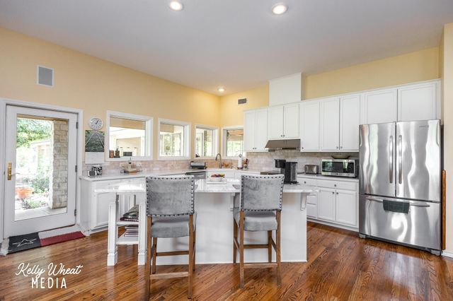 1517 Darlene Street, San Angelo, TX 76904