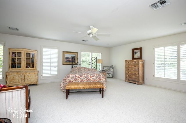 1517 Darlene Street, San Angelo, TX 76904