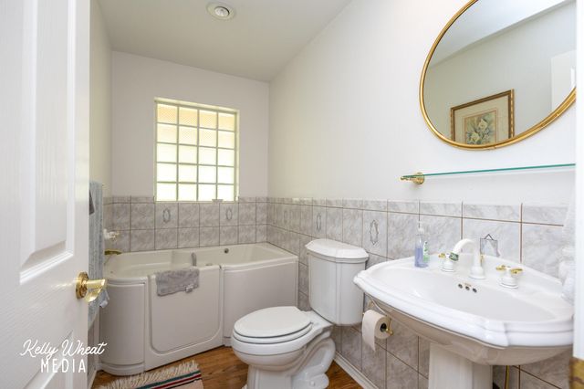 1517 Darlene Street, San Angelo, TX 76904