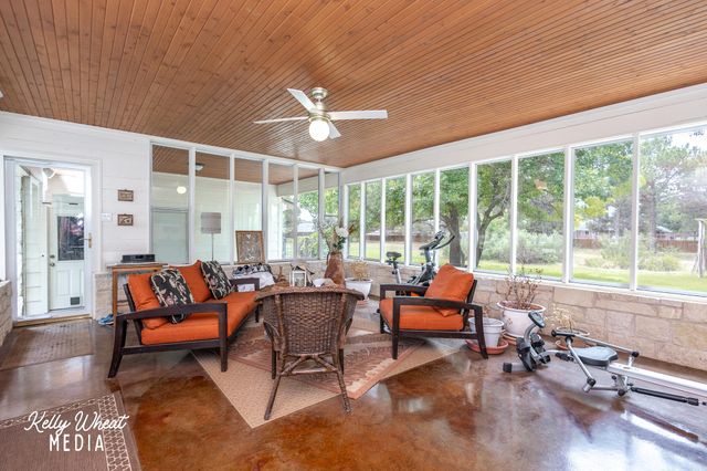 1517 Darlene Street, San Angelo, TX 76904