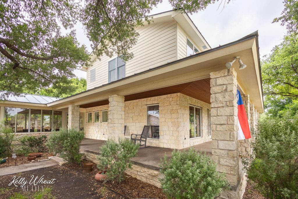 Image 16 of property listing at 1517 Darlene Street, San Angelo, TX 76904