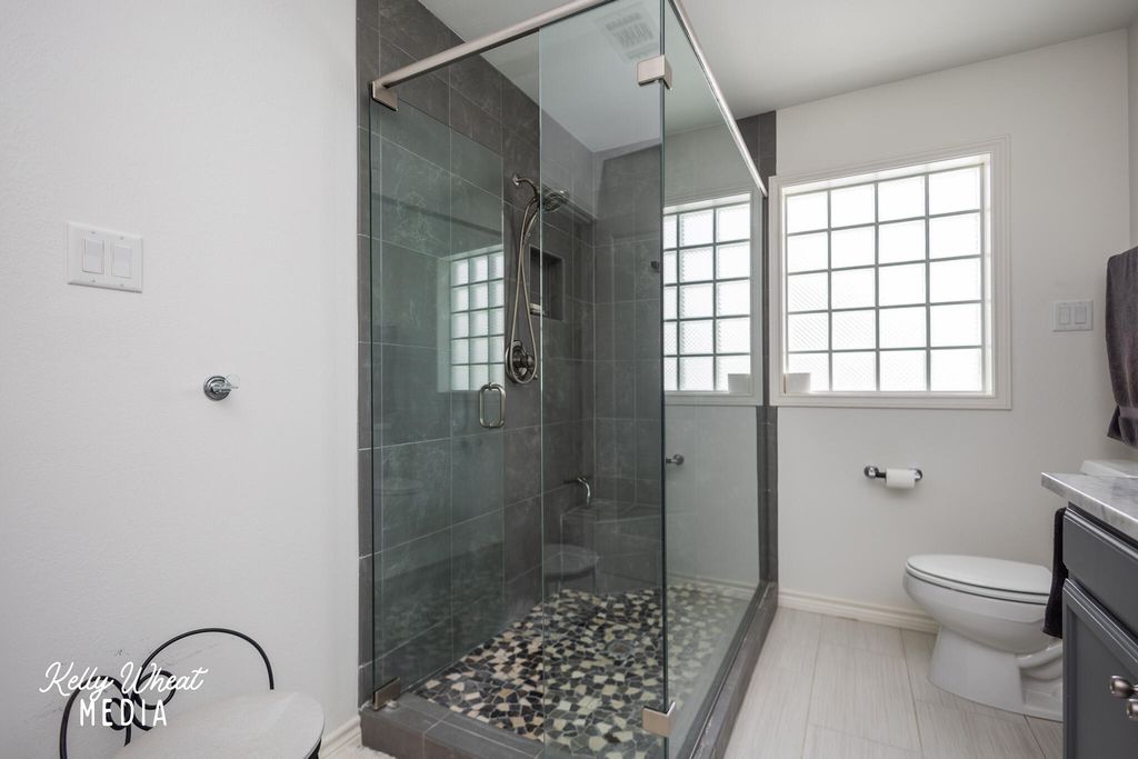 Image 27 of property listing at 1517 Darlene Street, San Angelo, TX 76904