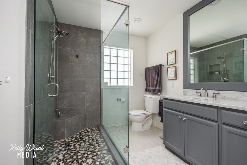 Image 28 of property listing at 1517 Darlene Street, San Angelo, TX 76904