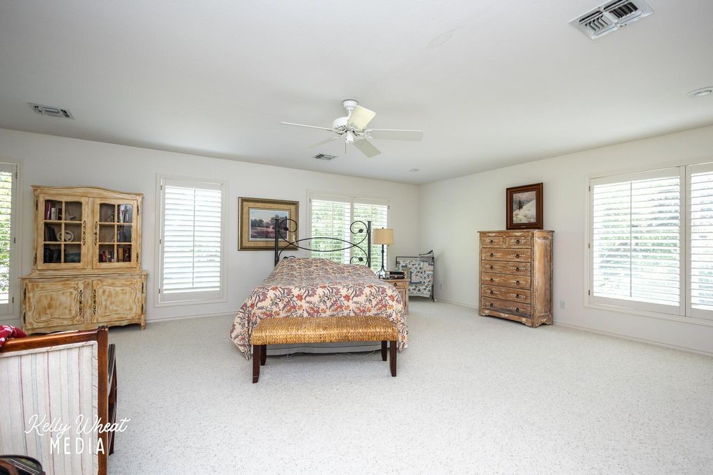 Image 31 of property listing at 1517 Darlene Street, San Angelo, TX 76904