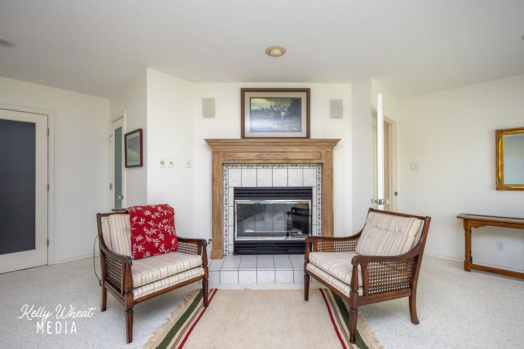 Image 32 of property listing at 1517 Darlene Street, San Angelo, TX 76904