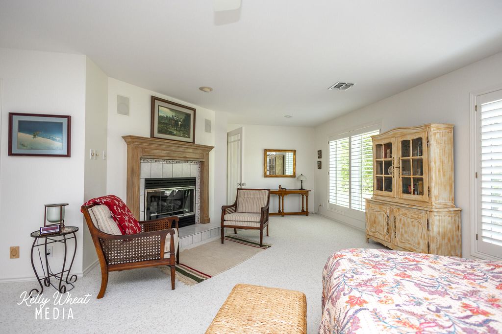 Image 33 of property listing at 1517 Darlene Street, San Angelo, TX 76904