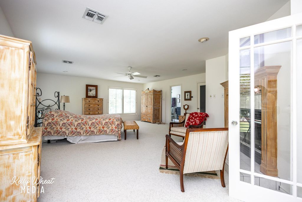 Image 34 of property listing at 1517 Darlene Street, San Angelo, TX 76904