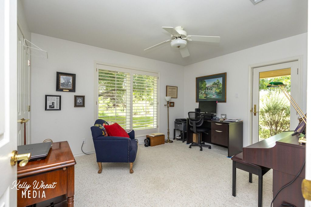 Image 35 of property listing at 1517 Darlene Street, San Angelo, TX 76904