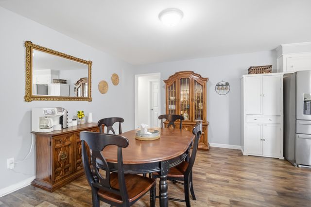 123 Foxborough Road, Goose Creek, SC 29445