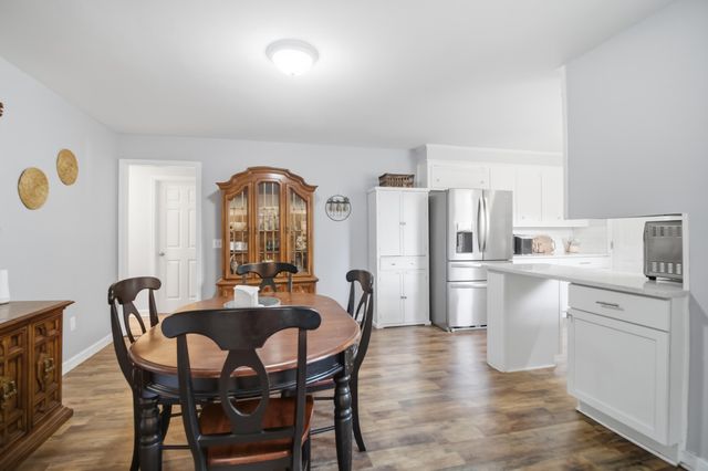 123 Foxborough Road, Goose Creek, SC 29445