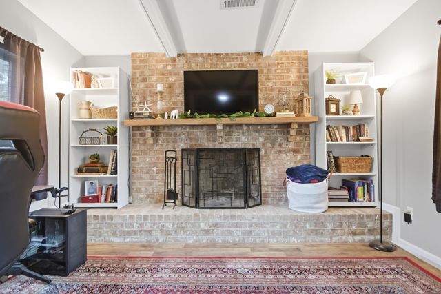 123 Foxborough Road, Goose Creek, SC 29445