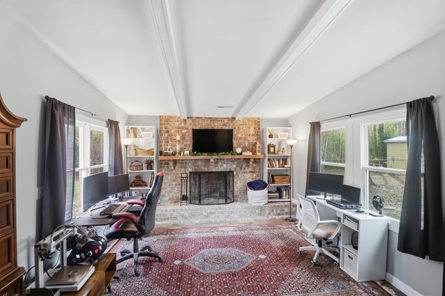 123 Foxborough Road, Goose Creek, SC 29445