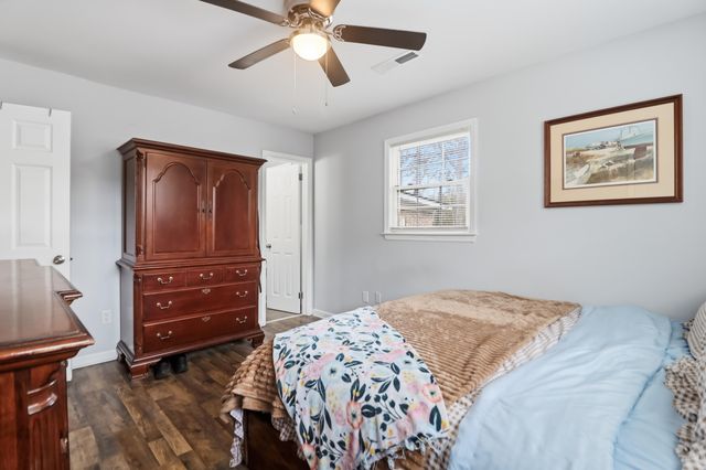 123 Foxborough Road, Goose Creek, SC 29445