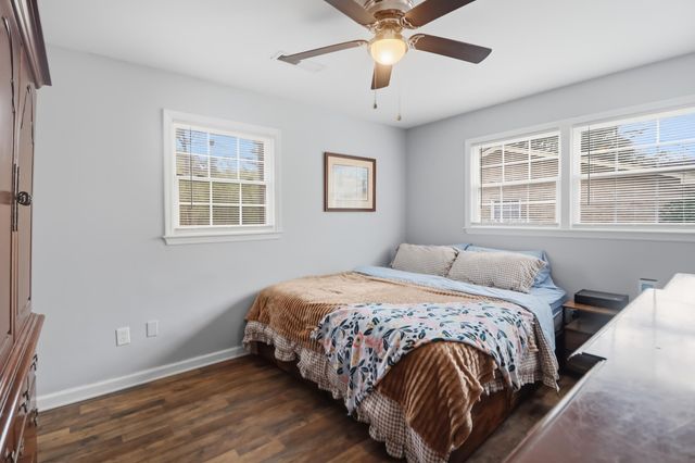 123 Foxborough Road, Goose Creek, SC 29445