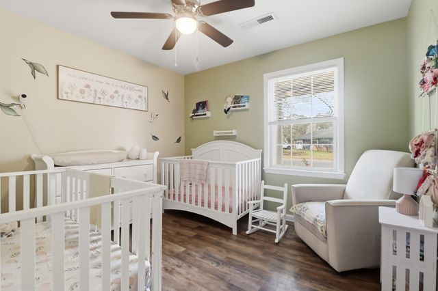 123 Foxborough Road, Goose Creek, SC 29445