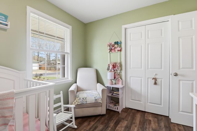 123 Foxborough Road, Goose Creek, SC 29445