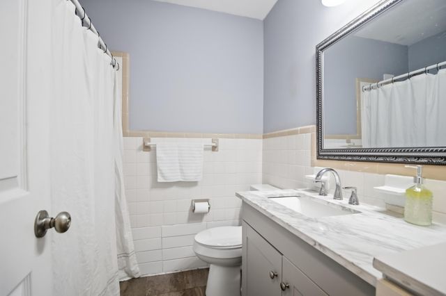 123 Foxborough Road, Goose Creek, SC 29445