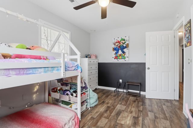 123 Foxborough Road, Goose Creek, SC 29445