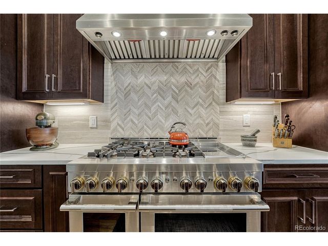 3158 Wingspan Pt, Castle Rock, CO 80108