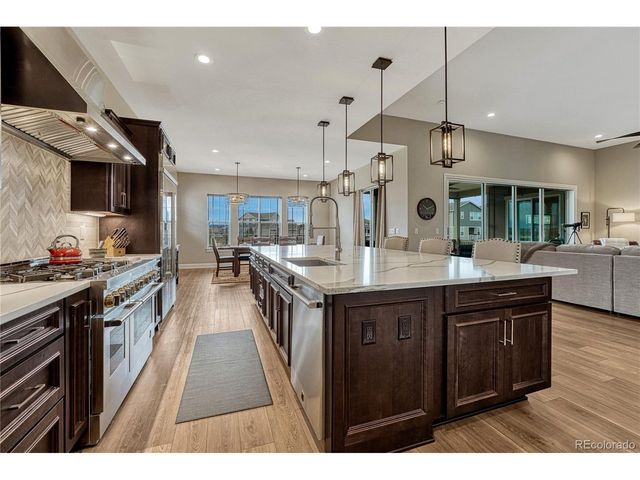 3158 Wingspan Pt, Castle Rock, CO 80108