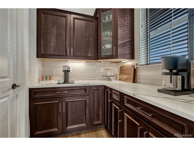 3158 Wingspan Pt, Castle Rock, CO 80108