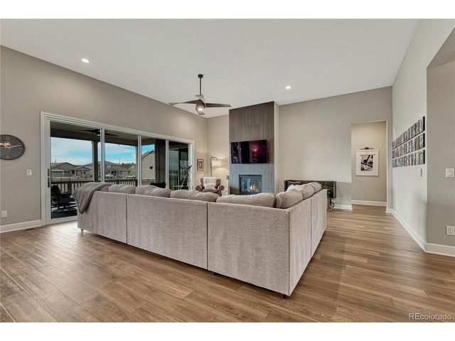 3158 Wingspan Pt, Castle Rock, CO 80108