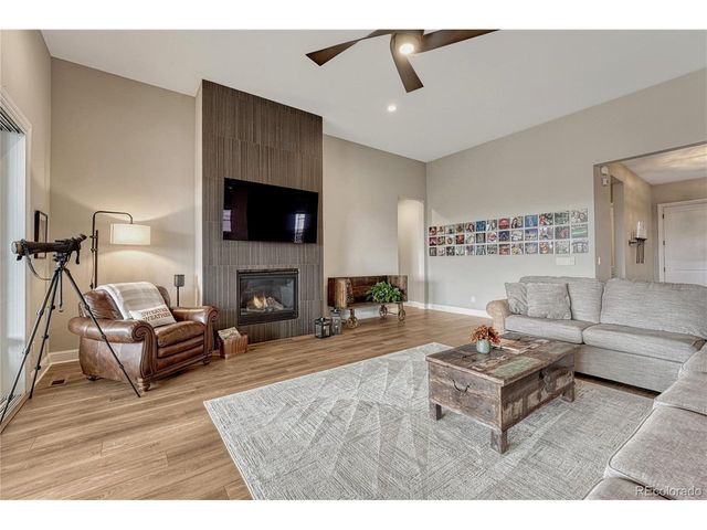 3158 Wingspan Pt, Castle Rock, CO 80108