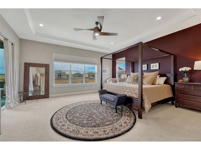 3158 Wingspan Pt, Castle Rock, CO 80108