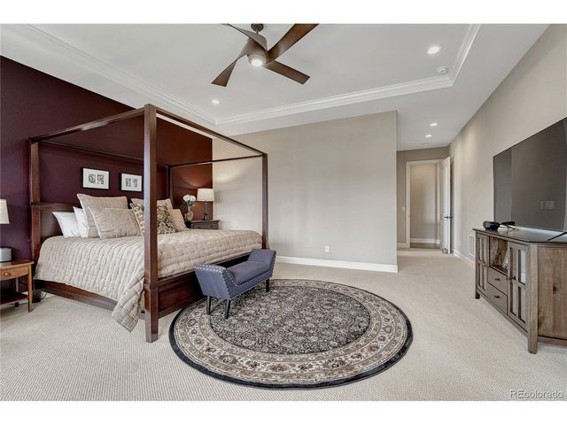 3158 Wingspan Pt, Castle Rock, CO 80108