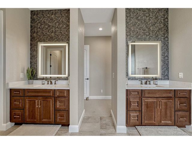 3158 Wingspan Pt, Castle Rock, CO 80108