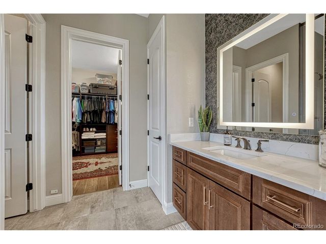 3158 Wingspan Pt, Castle Rock, CO 80108