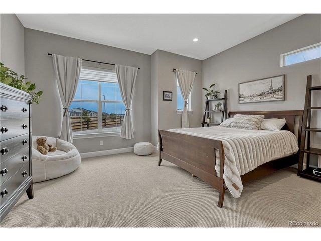 3158 Wingspan Pt, Castle Rock, CO 80108