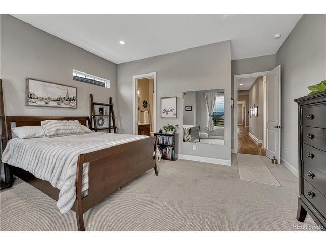 3158 Wingspan Pt, Castle Rock, CO 80108