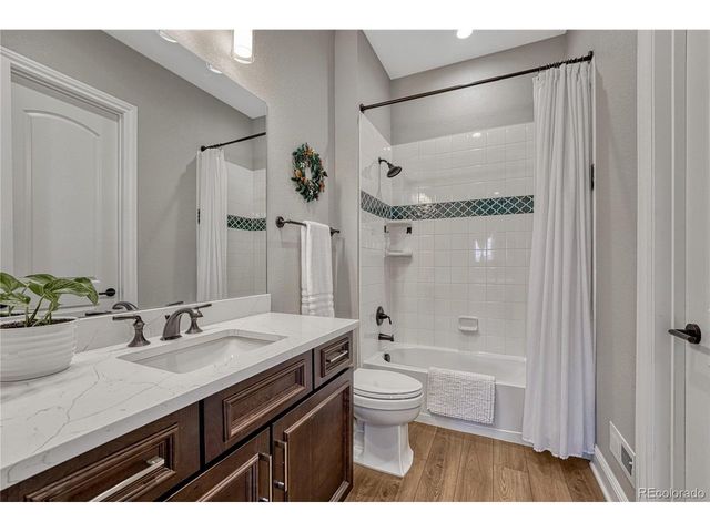 3158 Wingspan Pt, Castle Rock, CO 80108