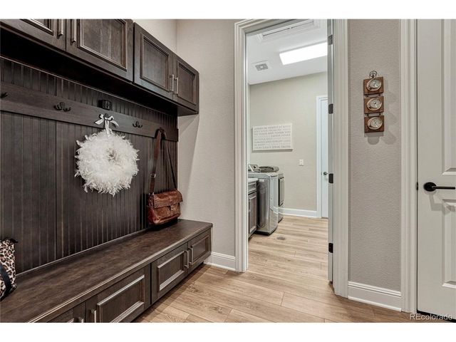 3158 Wingspan Pt, Castle Rock, CO 80108